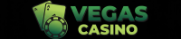 Vegas Casino